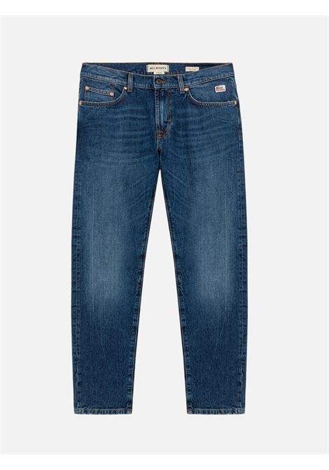 Jeans cult cisco Roy Roger's ROY ROGERS | Jeans | RRU025D6123241999